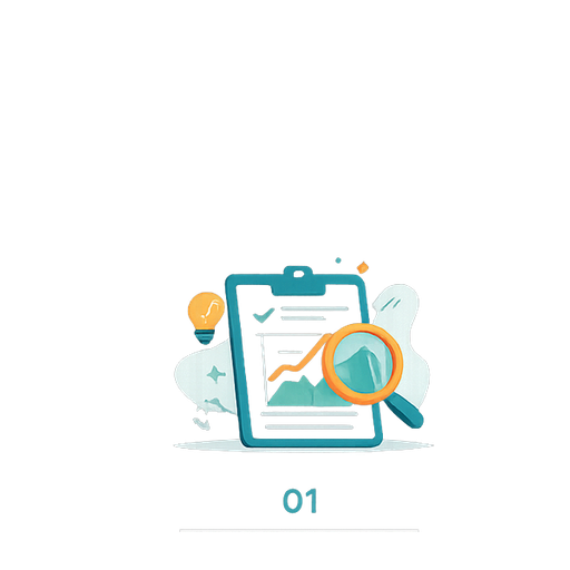 Diagnóstico rápido