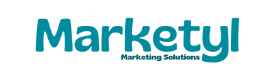 Marketyl logo